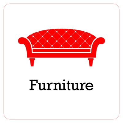 Products category image