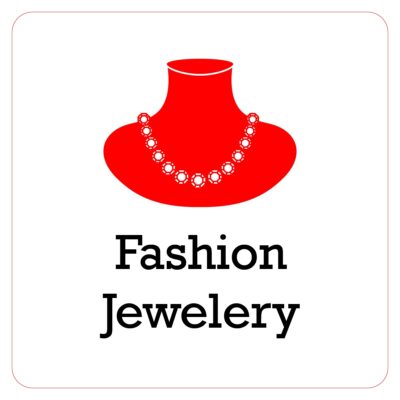 Products category image