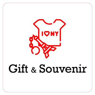 Products category image