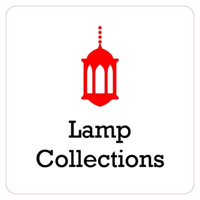 Products category image