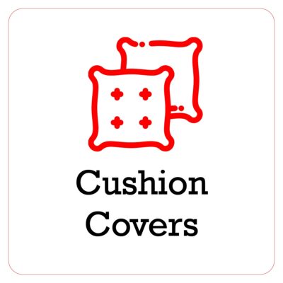 Products category image