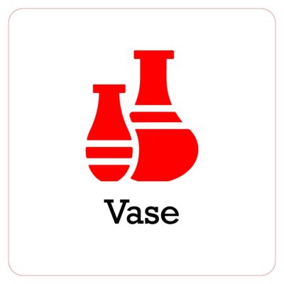 Products category image